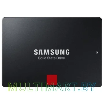 SSD диск Samsung PM961 256GB (MZVLW256HEHP)